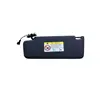 Golf Siete Golf 7 Magotan B8 Parasol Parasol Negro 5GG857551 5GG857552