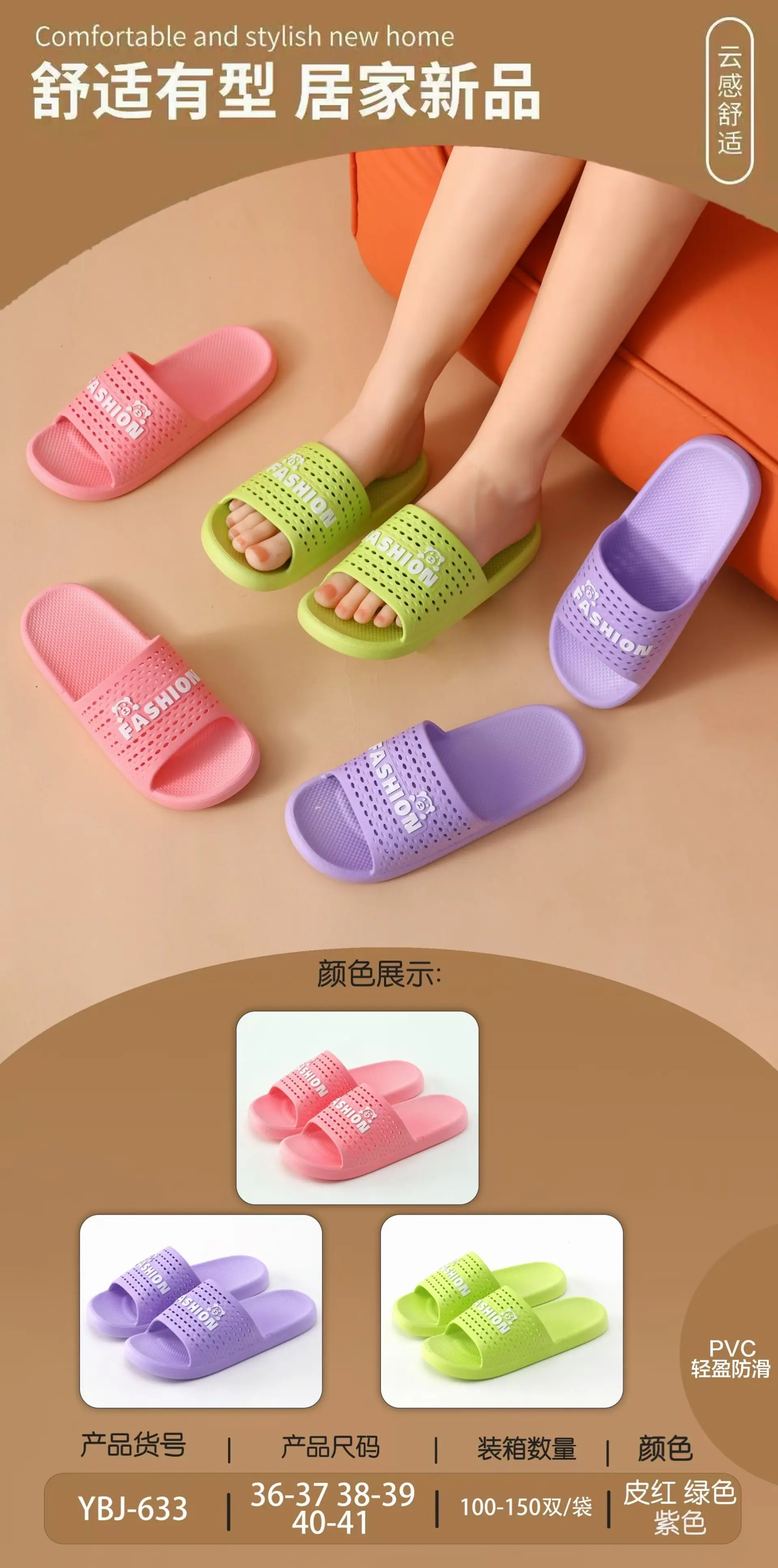 微信图片_202504091606353.jpg