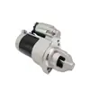 Motor de Arranque para Coche 2280006610 21163-7021 116151 211637025