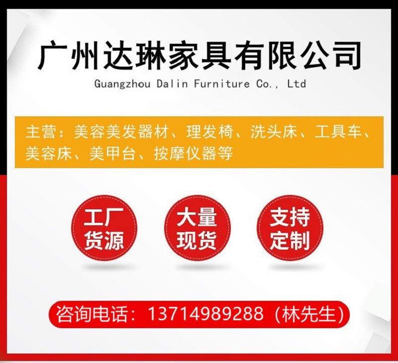 O1CN01G5RQ6l1HV2XsI3b1f_!!2212