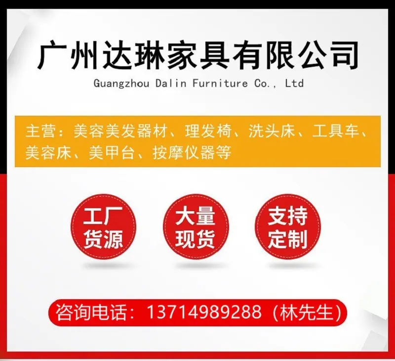 O1CN01G5RQ6l1HV2XsI3b1f_!!2212