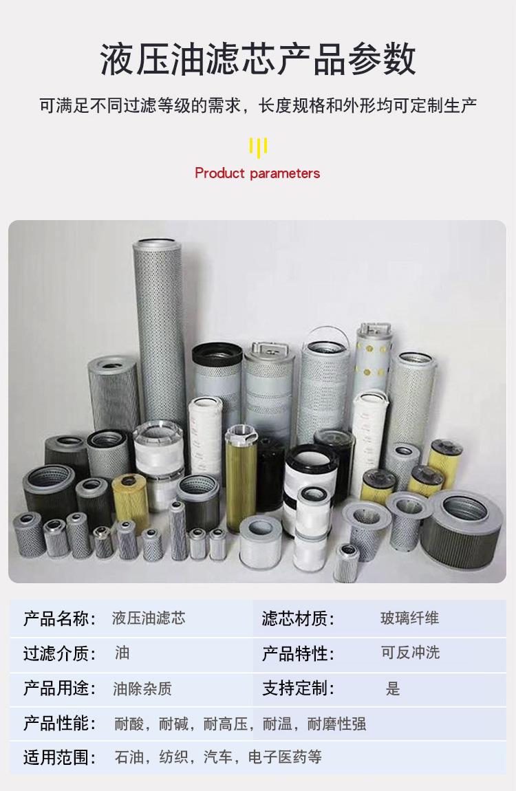 详情04.jpg