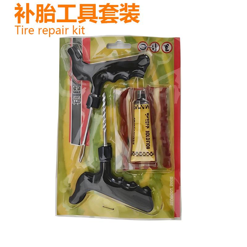 560ebbb8d0397fa7216098a1c4f368