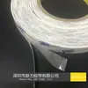 Cinta blanca 3M9448A cinta 3M de alta temperatura - Cinta de doble cara delgada 3M 14 mm * 50 m se pueden pedir especificaciones