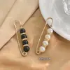 Herramienta para apretar pantalones, Hebilla de ajuste de talla de pantalones, Botón de reducción de cintura, Botón para apretar la cintura de jeans, Botón de fijación elástico