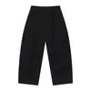 Ropa Mtl Ropa para Hombre Coreana Color Sólido Peso Pesado Con Capucha Corta Reversible Chaqueta Deportiva Casual Traje Moderno