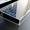 Capa de Teclado Acrílica de Alta Qualidade, à Prova de Poeira, Impermeável e Resistente a Arranhões, Adequada para Teclados Mecânicos para Jogos