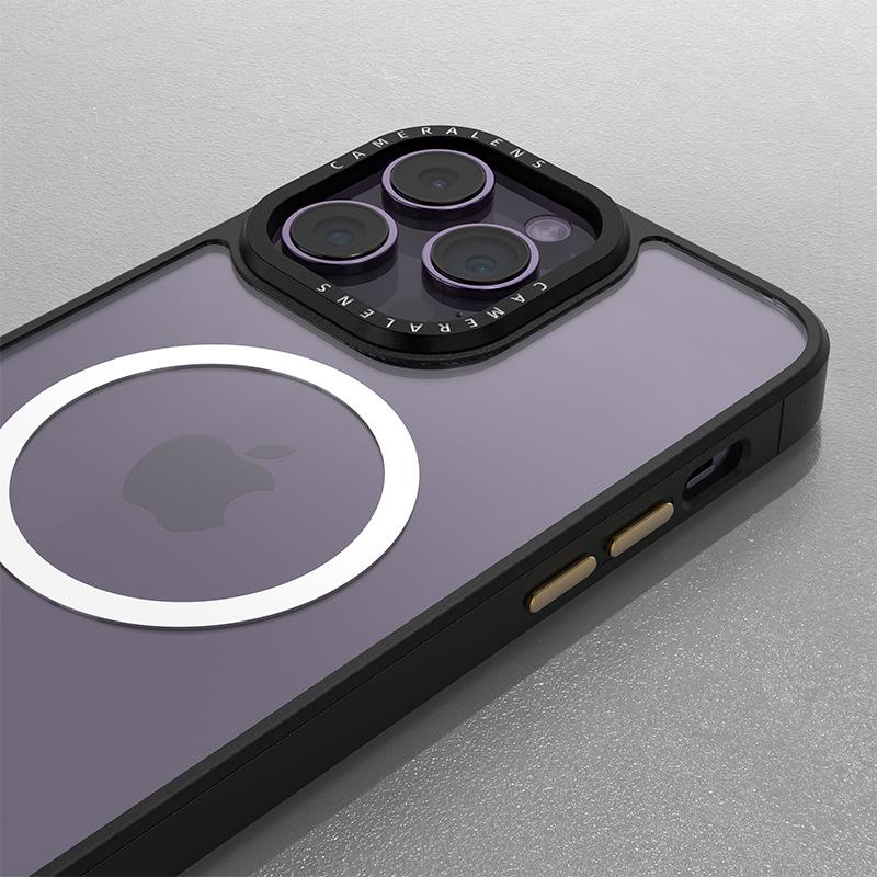K8-带magsafe8.jpg