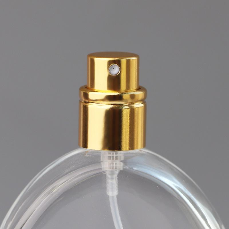 G-1008  50ml (3).jpg