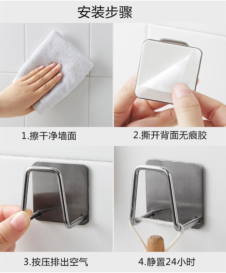 O1CN01o7lIXc2BySPsjHmgE_!!2212