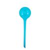 Dispositivo de Riego de Flores Gotero Riego por Goteo Automático Dispositivo de Riego de Flores Dispositivo de Riego de Flores para Perezosos Gotero de Bola