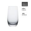 Copo para Enxaguante Bucal Copo Mojito Copo de Coquetel Copo Haibo Copo para Long Drink Copo Colin Copo de Suco Taça de Vinho Copo de Barman Copo de Água