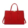 Bolsos para Mujer 2026 Moderno Bolso de Mano de Gran Capacidad Simple Bolso Cruzado Versátil para el Trabajo Bolso Tote Bolso Retro con Estampado de Leopardo