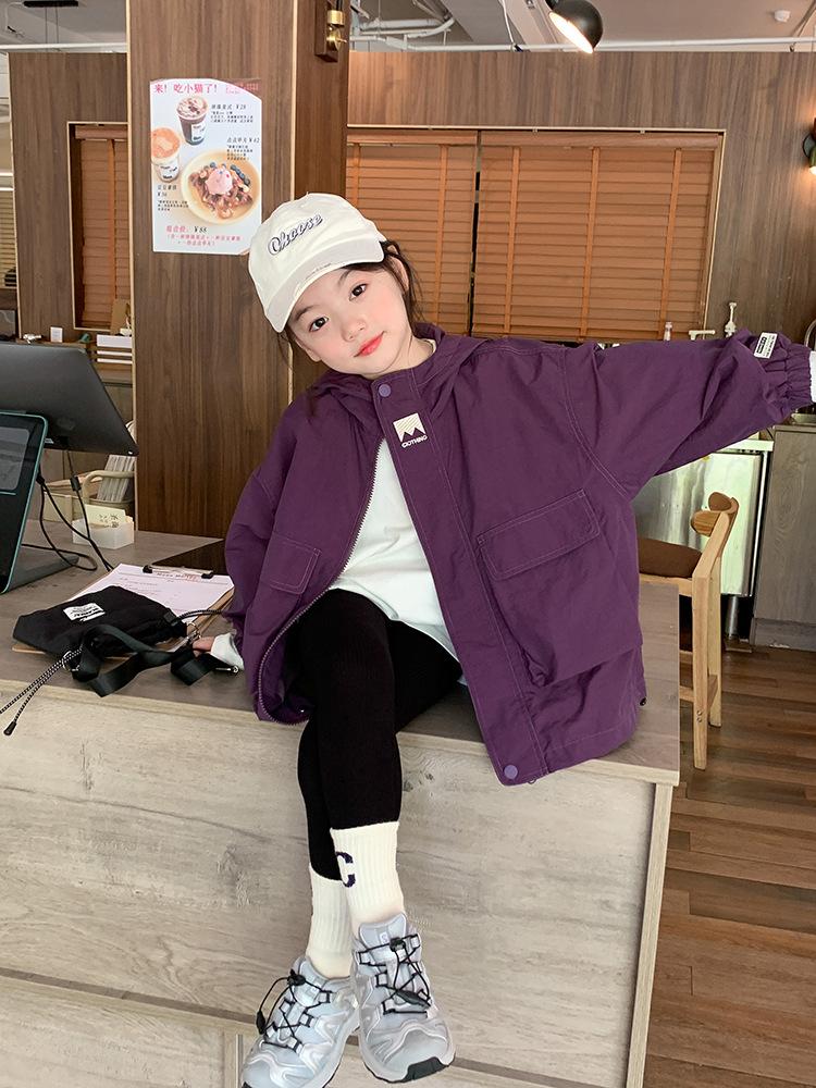 2023-08-23 100050.jpg