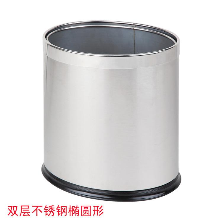 未命名_副本2