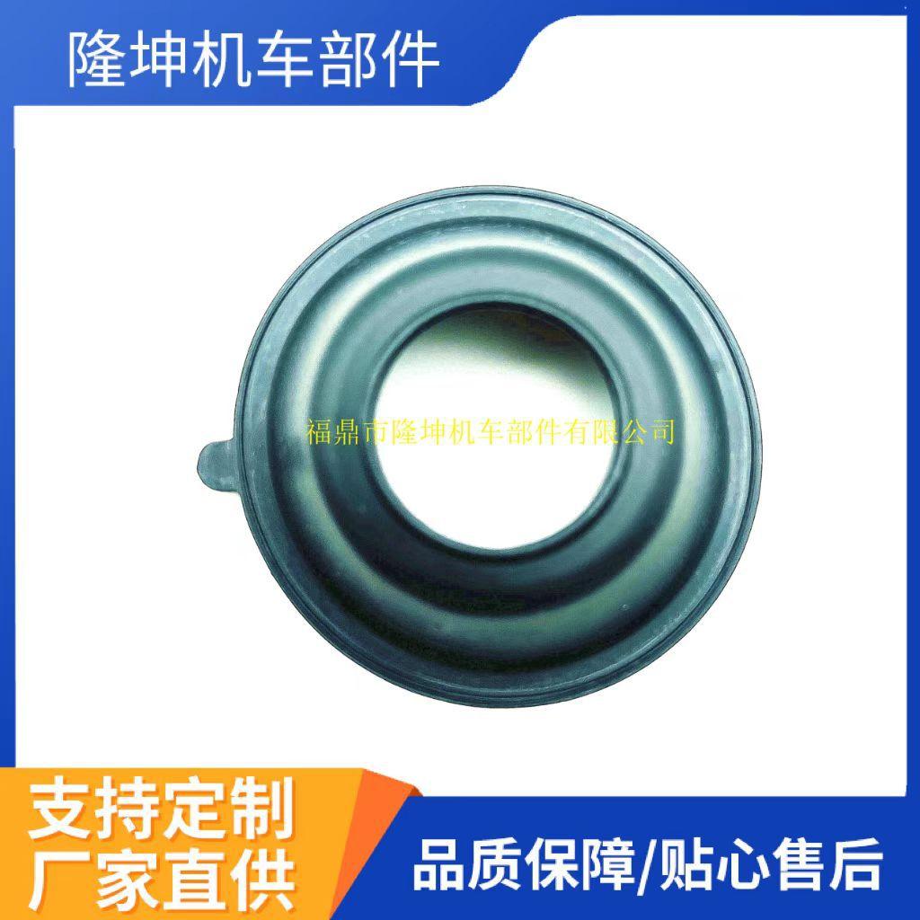 85 PD24J1-1
