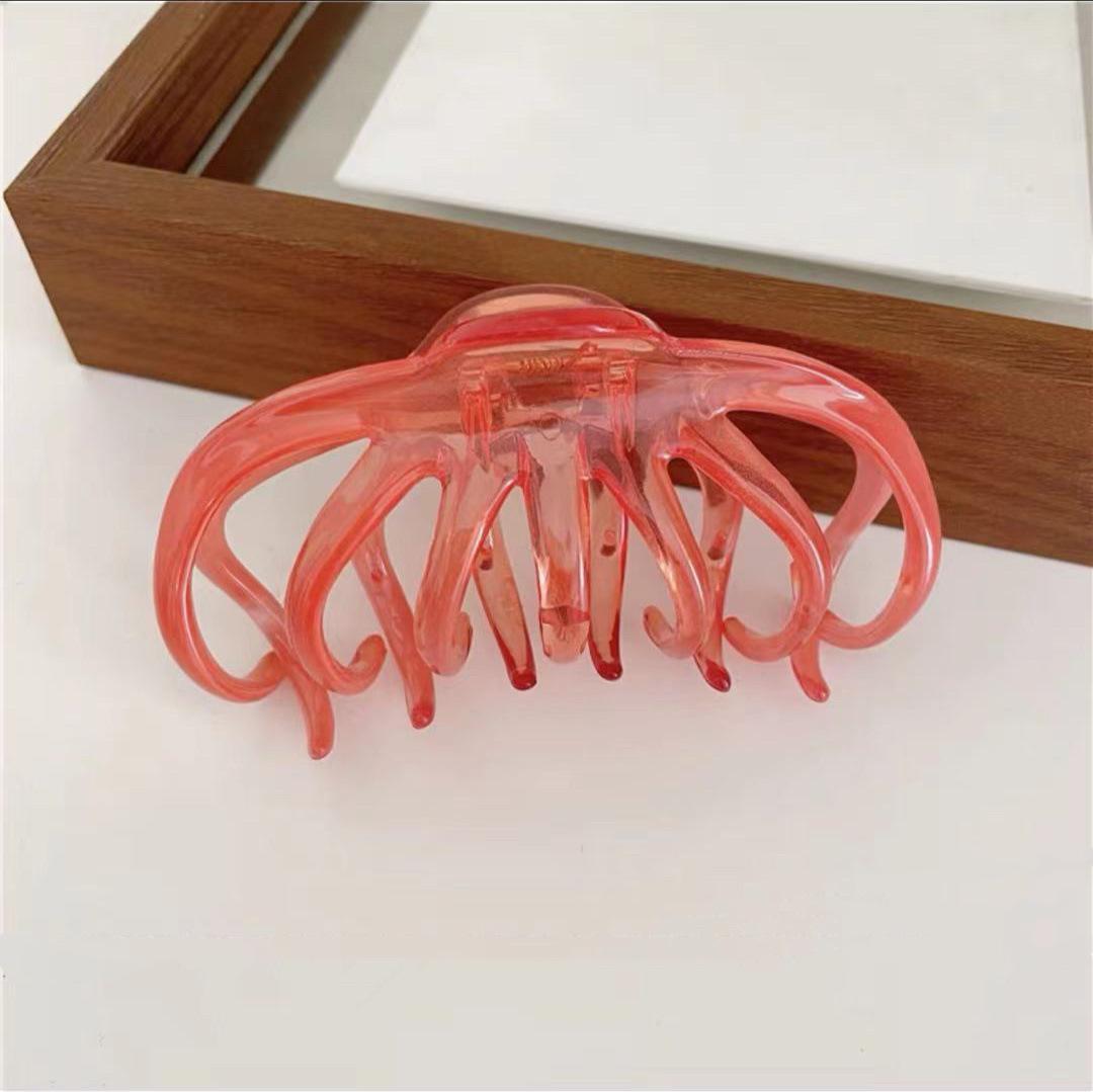 2021-08-22 194027.jpg