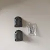 Patas de Mesa Plegables, Sujetadores de Carcasa Única de Plástico, Escritorio, Mesa Pequeña para Cama, Accesorios y Piezas de Mesa Plegable