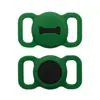 Adequado para Capa Protetora Airtag Anti-queda Cobertura Total Adequado para Crianças Apple Anti-perda airtags Osso Impermeável