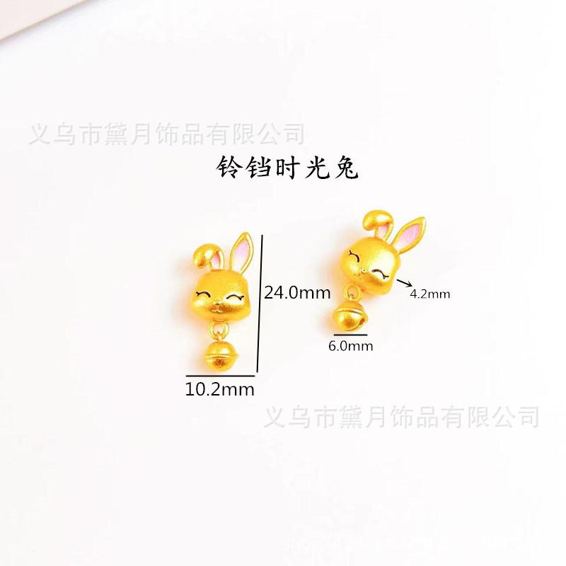 微信图片_20221021193603