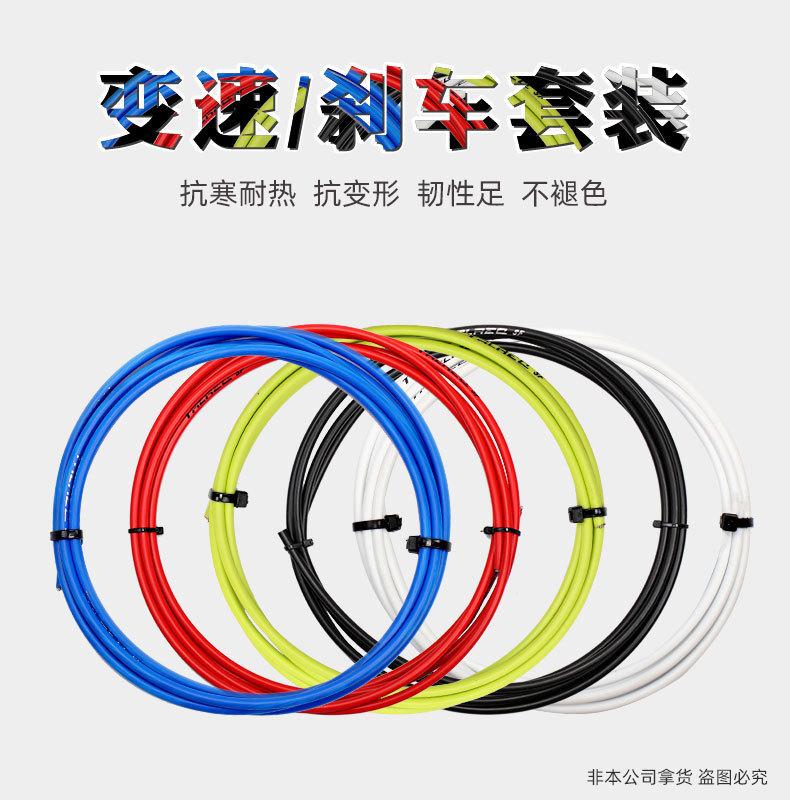 描述图1.jpg
