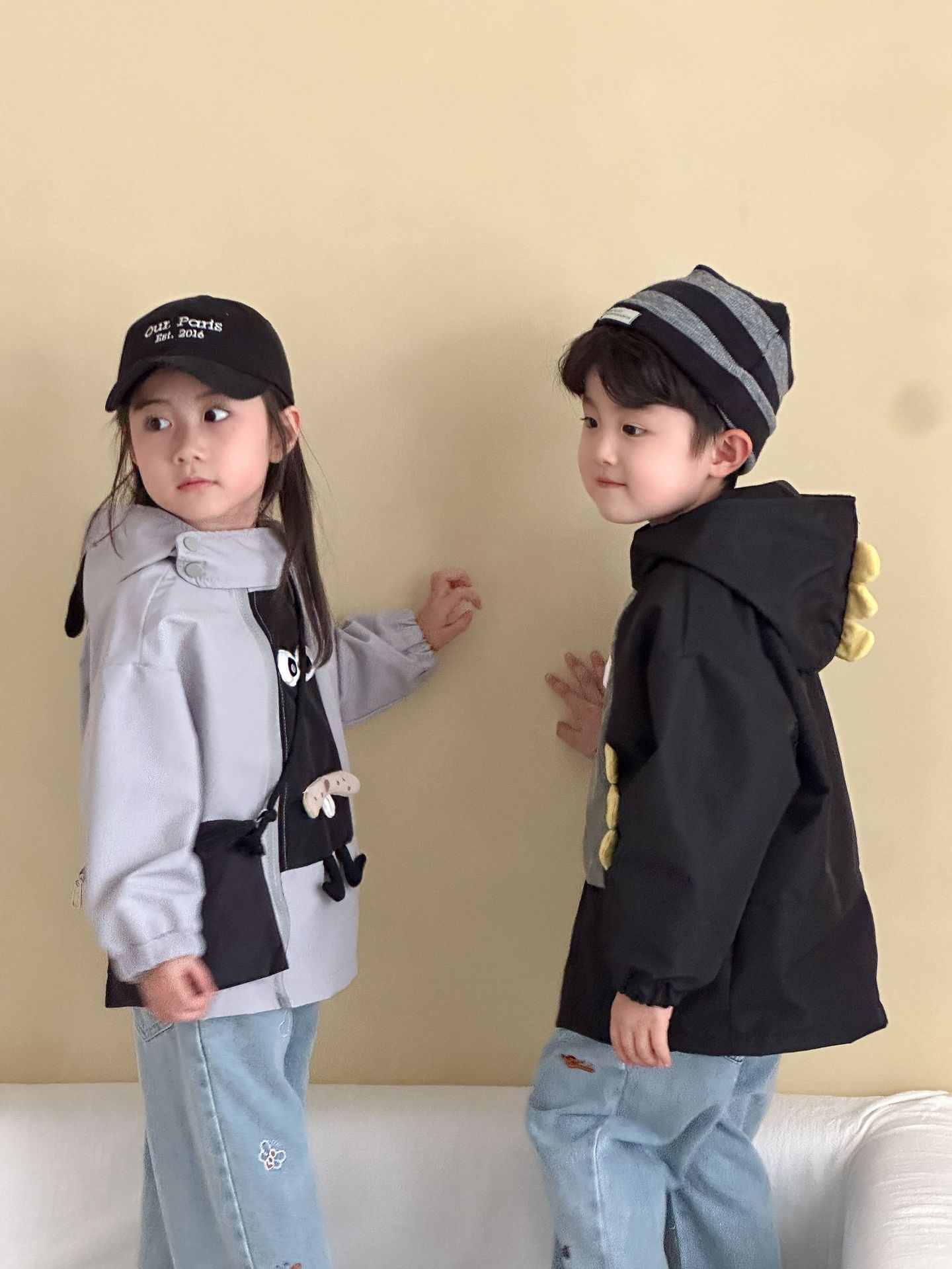 2025-05-27 164628.jpg