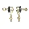 Accesorios para Cuatrimoto Quad Kart Pequeño Dinosaurio Toro TV Brazo Basculante Brazo Oscilante Varilla de Tracción de Dirección Cabeza de Bola M10*10