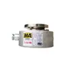 Ancla Intrínsecamente Segura para Minería Shandong Yuroka Gmy400 (Cable) Sensor de estrés