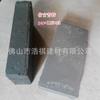 Ladrillos Antiguos al por Mayor en Foshan, Ladrillos Hechos a Máquina 95, Ladrillos Verdes Cocidos en Horno, Ladrillos Rojos para Pavimentación de Jardines y Edificios Antiguos, Ladrillos para Muros en Stock