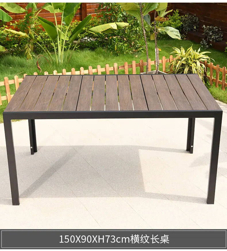 574ec470fc24808a.jpg
