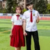 Versión coreana de la falda plisada estilo escolar una variedad de colores opcionales falda de temperamento al por mayor al contado Nuevo