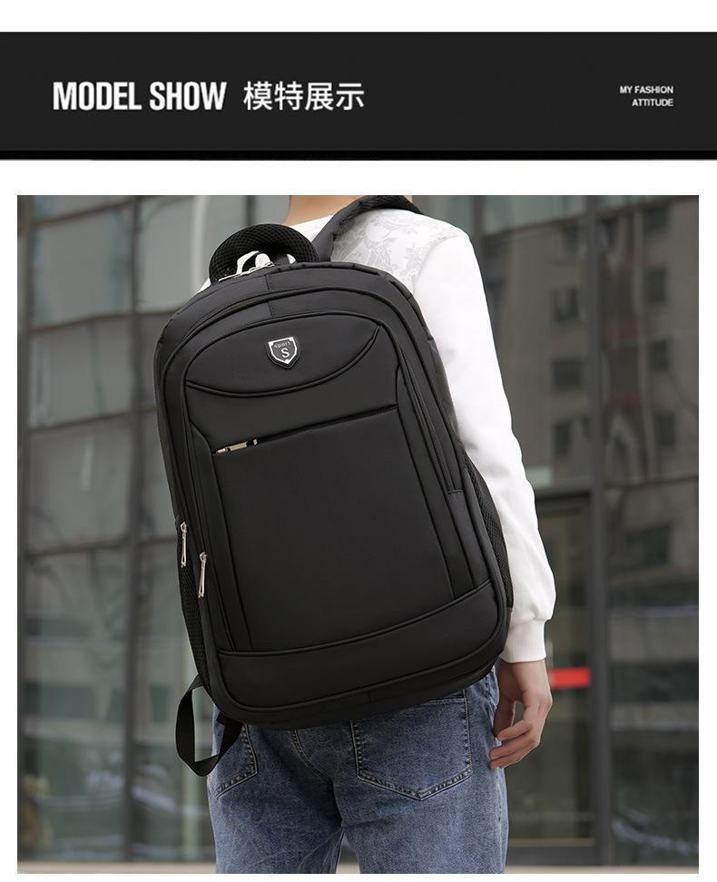 详情_09.jpg