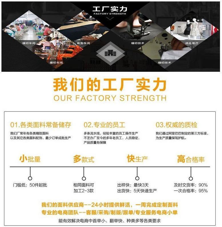 24d291129f4f96e20bf1a17d7ef17d