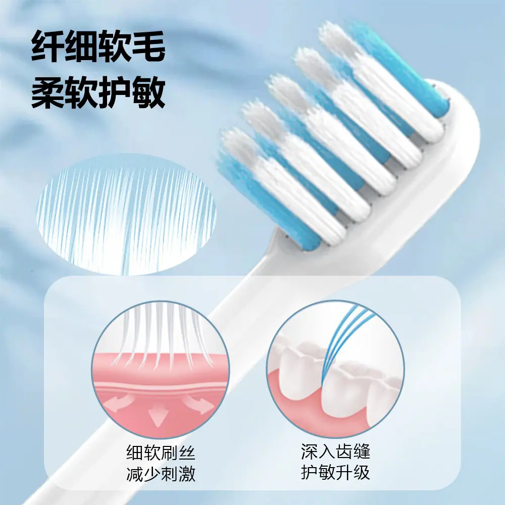 详情-04