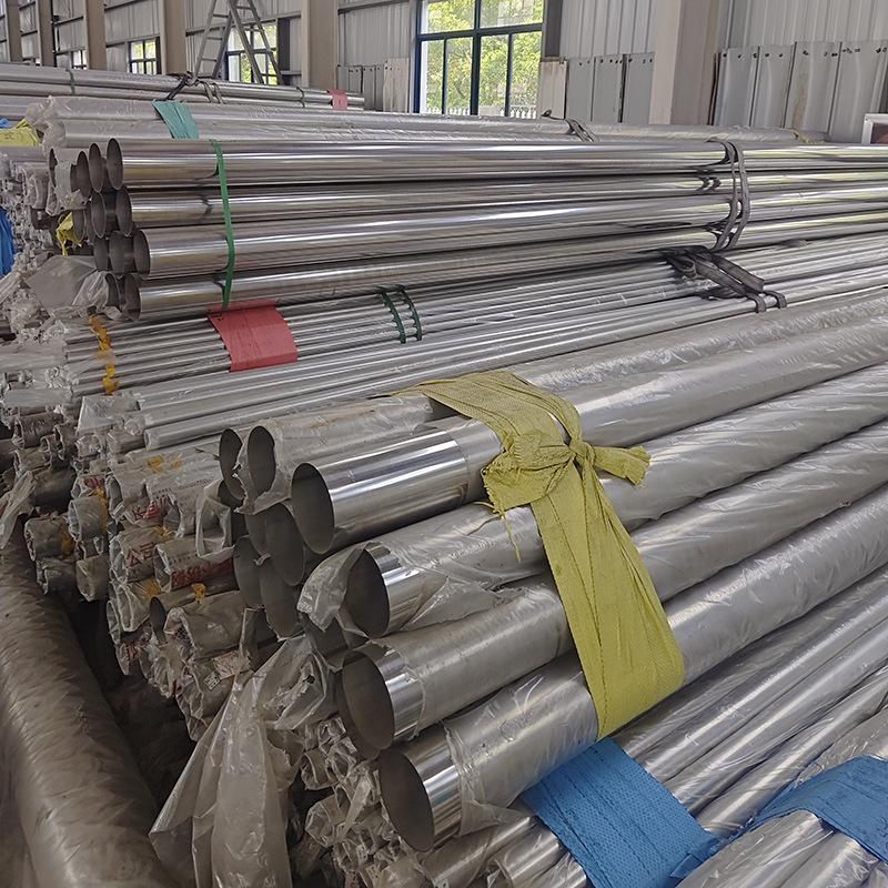 74b3e527-4a99-40d5-9a83-d23964