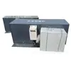 Máquina de interruptor eléctrico a prueba de explosiones para minería ZD6-G165 Máquina de interruptor eléctrico a prueba de explosiones para minería ZKC160D-Z