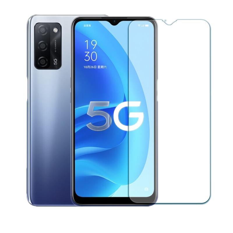 A5500