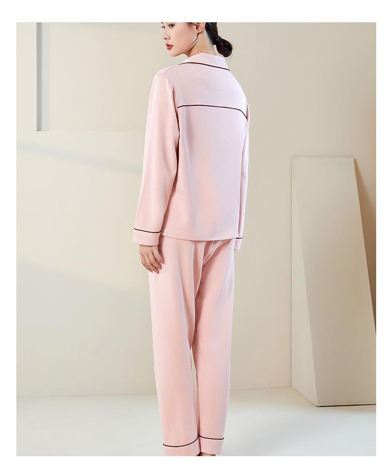 WCL224361-拉绒家居服套装 (20).jpg