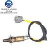 Fornecimento transfronteiriço adequado para o sensor de oxigênio traseiro Subaru Lishi Forest homem 22690-AA970 22690AA970