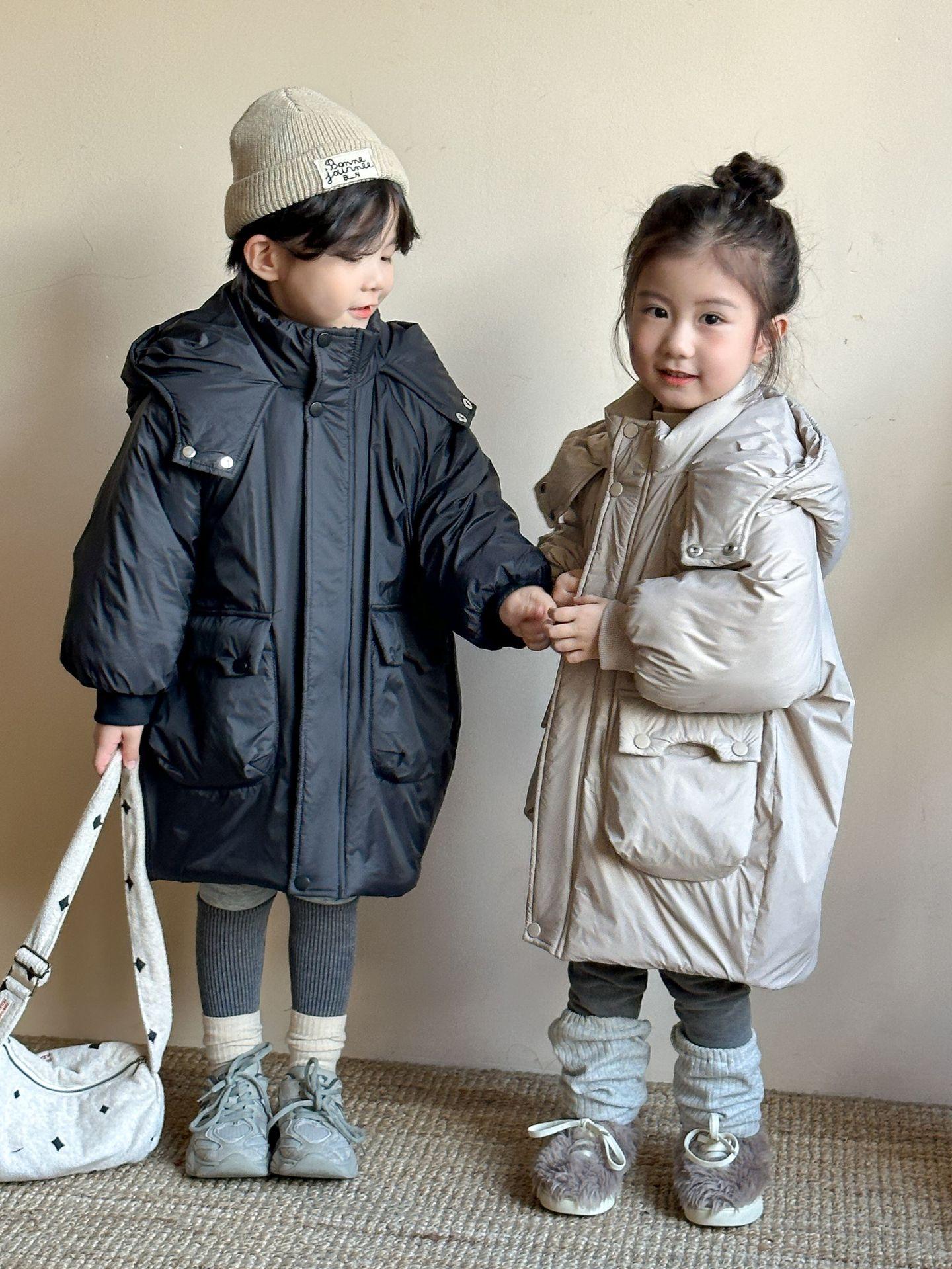 2024-09-09 105036.jpg