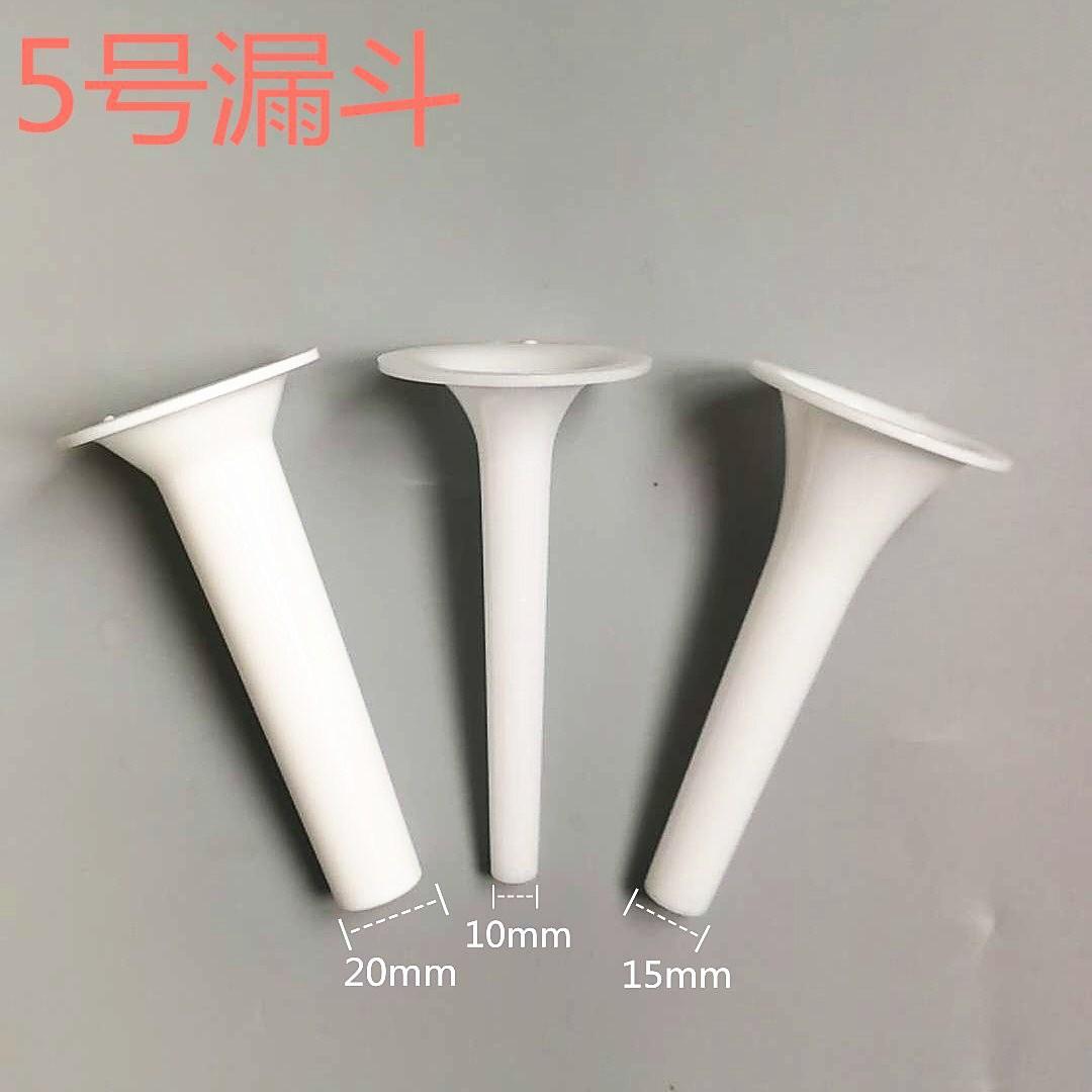 3b261fcb22b5b4898aba6dc5fbdf2d