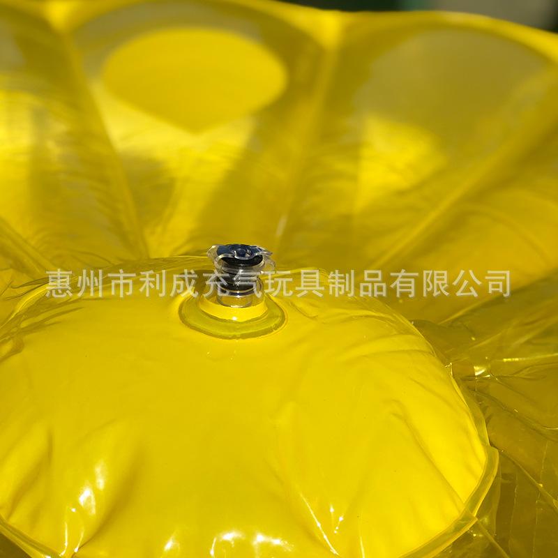 Lemon pool float (6).jpg