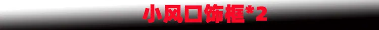新样1.jpg