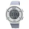 Reloj de Pulsera Deportivo Impermeable Multifuncional Simple Elegante Estudiante Despertador Luminoso Niños Niñas Digital Moderno Reloj Electrónico