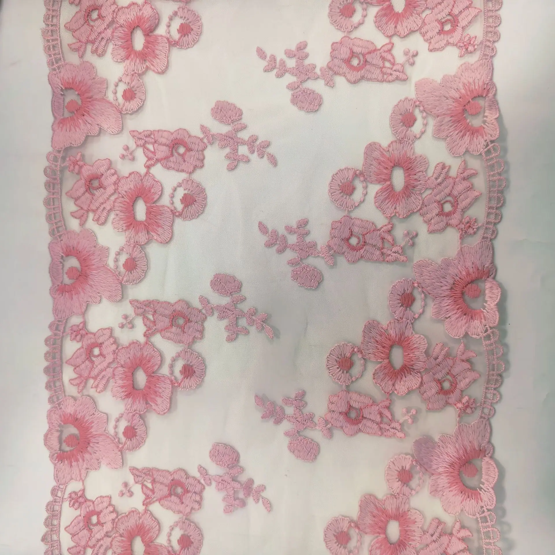 一键上货_20250322110638