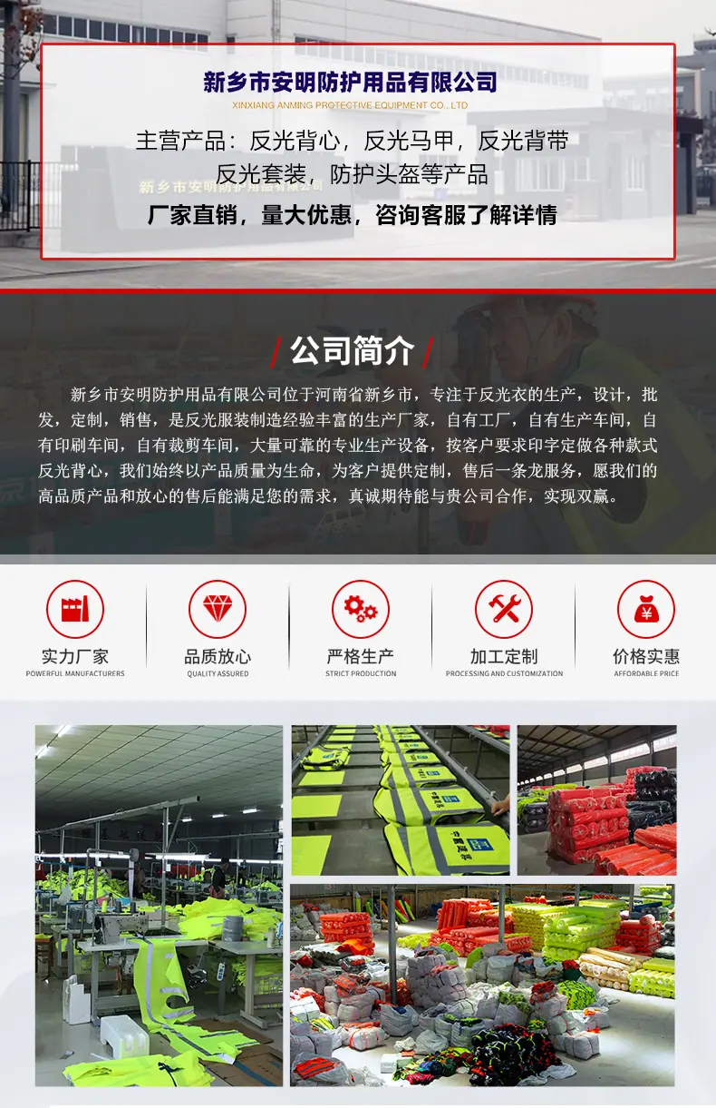 tutu 拷贝 2.jpg