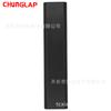 Chunglap é Adequado para Controle Remoto de TV por Voz Samsung Bn59-01385A/B TVs em Estoque