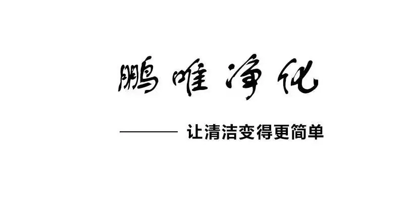 569deb28e55bbd4ee95fb463f8f04c