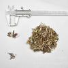 Nepeta 1000g Huamei Medicina Tradicional China Venta al por Mayor Suministro Estable en el Lugar Nepeta Nueva Medicina Herbal China