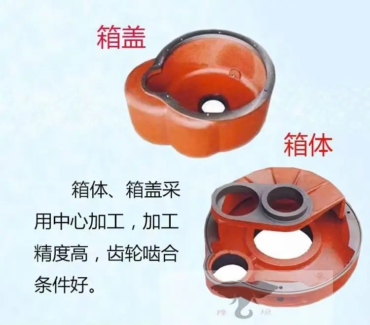 微信图片_20260116104942_426_2